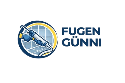 Fugen Günni