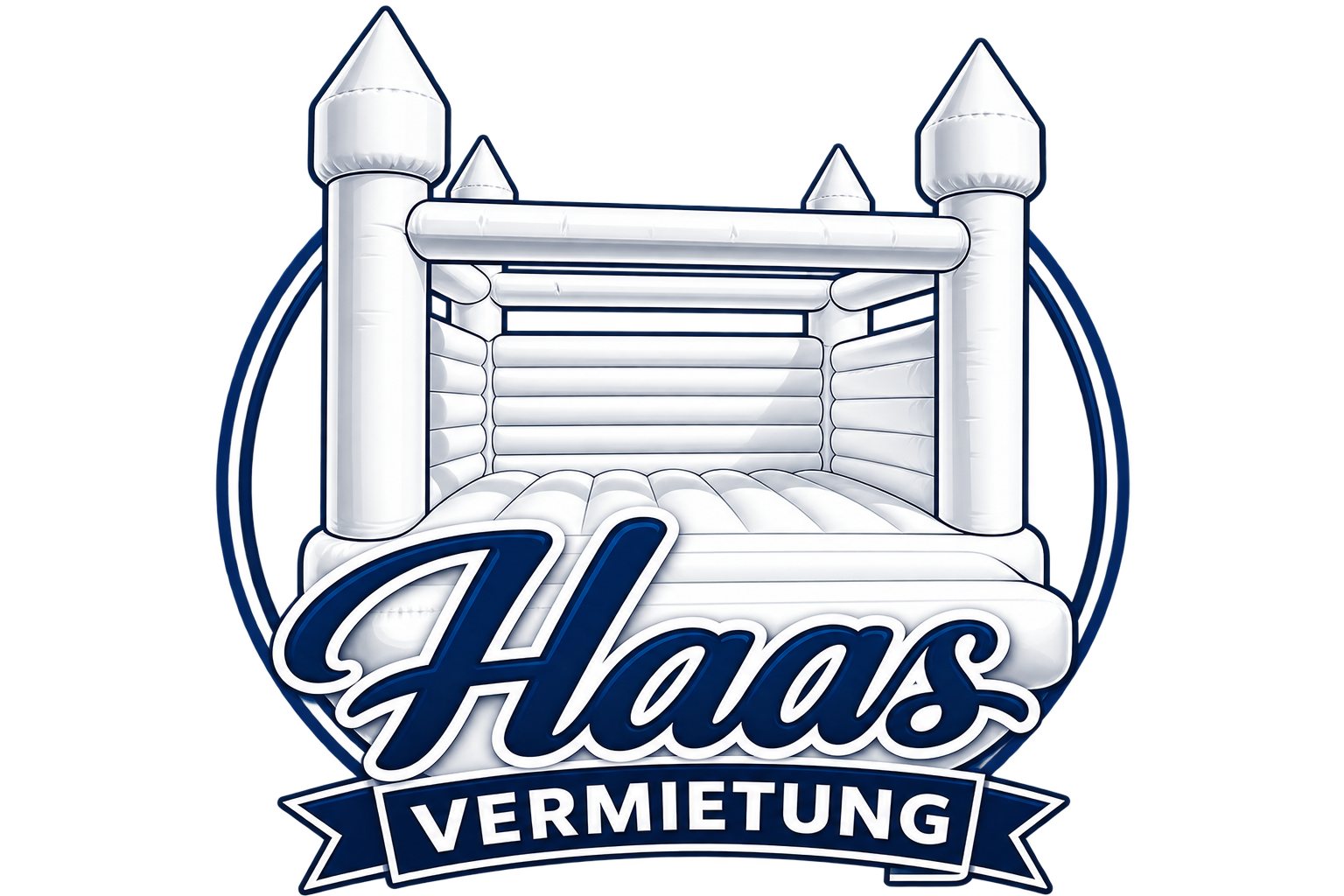 Haas Vermietung